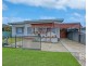 43 Glenavon Street, Toukley NSW 2263