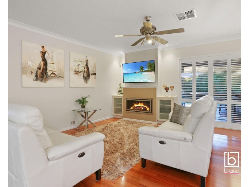 4 Mooball Road, Woongarrah NSW 2259