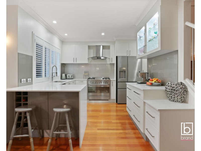 4 Mooball Road, Woongarrah NSW 2259