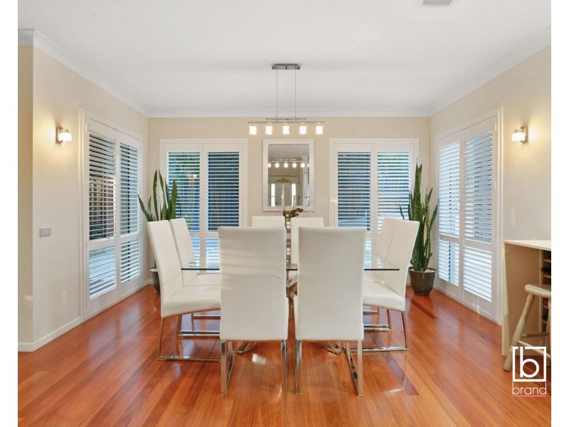 4 Mooball Road, Woongarrah NSW 2259