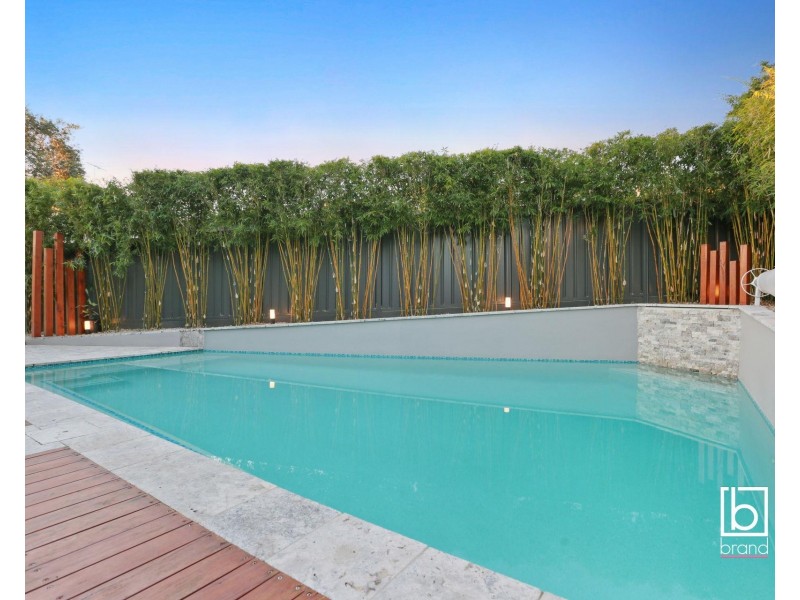 4 Mooball Road, Woongarrah NSW 2259