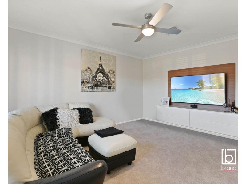 4 Mooball Road, Woongarrah NSW 2259