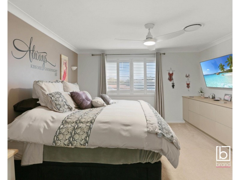 4 Mooball Road, Woongarrah NSW 2259