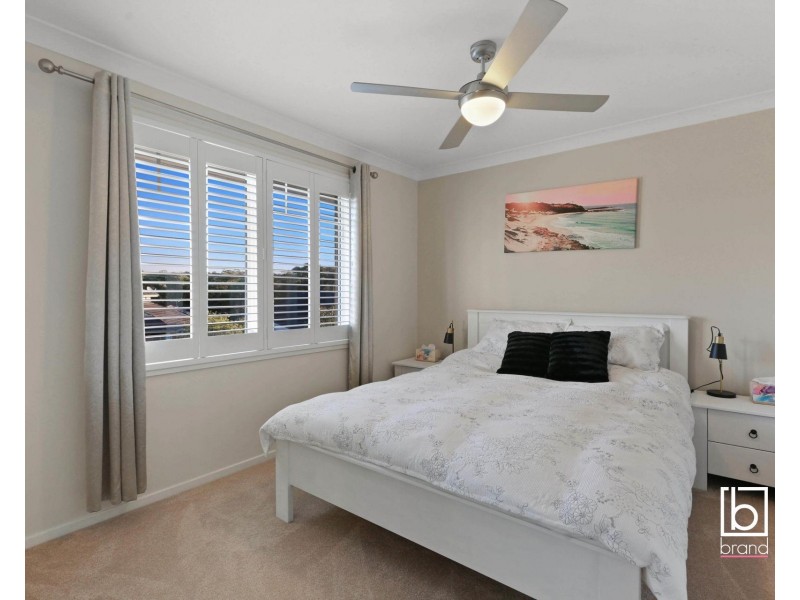 4 Mooball Road, Woongarrah NSW 2259