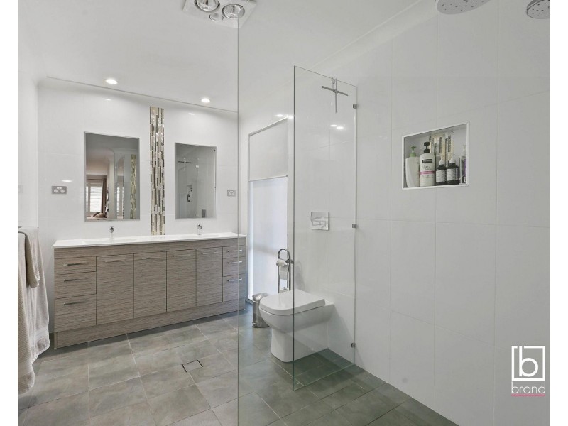 4 Mooball Road, Woongarrah NSW 2259