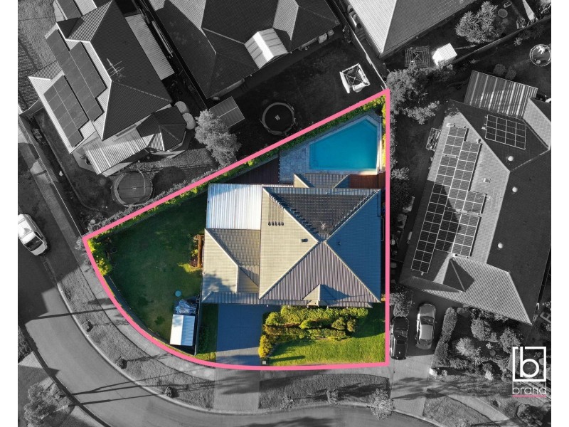 4 Mooball Road, Woongarrah NSW 2259