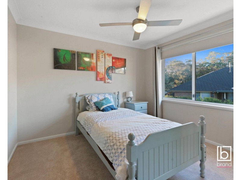 4 Mooball Road, Woongarrah NSW 2259