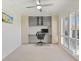 4 Mooball Road, Woongarrah NSW 2259
