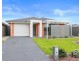 133 Georgia Drive, Hamlyn Terrace NSW 2259
