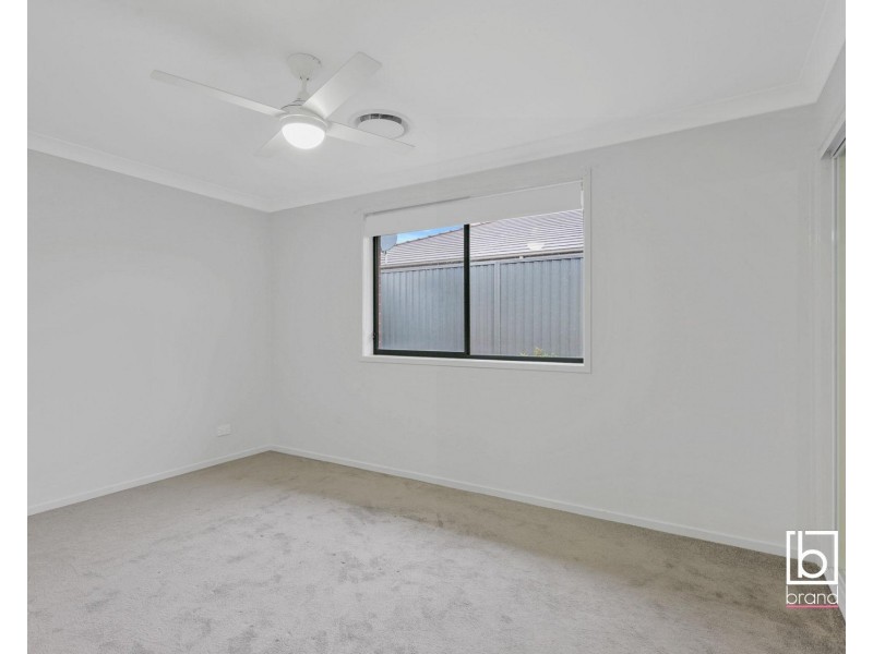 133 Georgia Drive, Hamlyn Terrace NSW 2259