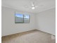 133 Georgia Drive, Hamlyn Terrace NSW 2259