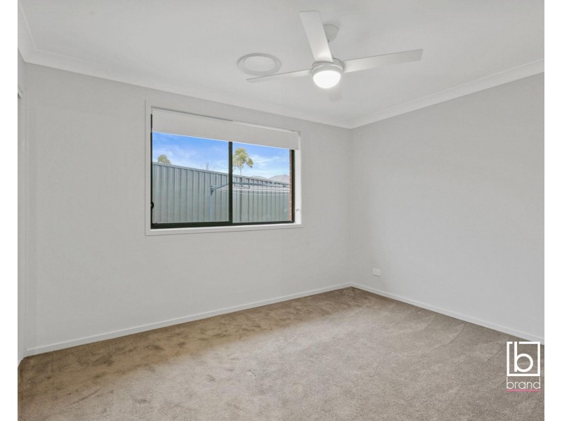 133 Georgia Drive, Hamlyn Terrace NSW 2259