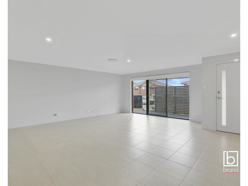 133 Georgia Drive, Hamlyn Terrace NSW 2259