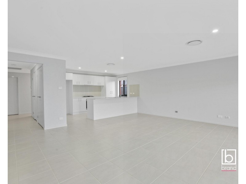 133 Georgia Drive, Hamlyn Terrace NSW 2259