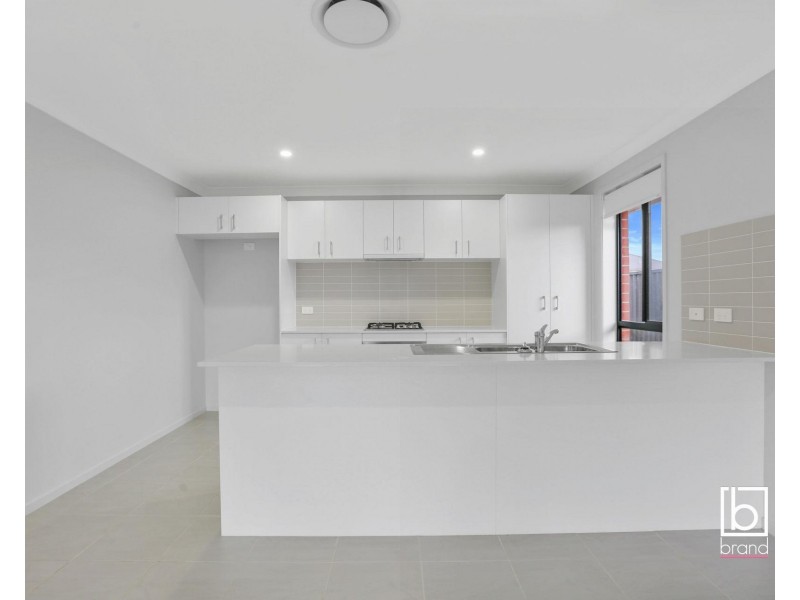 133 Georgia Drive, Hamlyn Terrace NSW 2259
