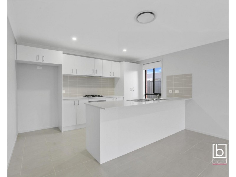 133 Georgia Drive, Hamlyn Terrace NSW 2259