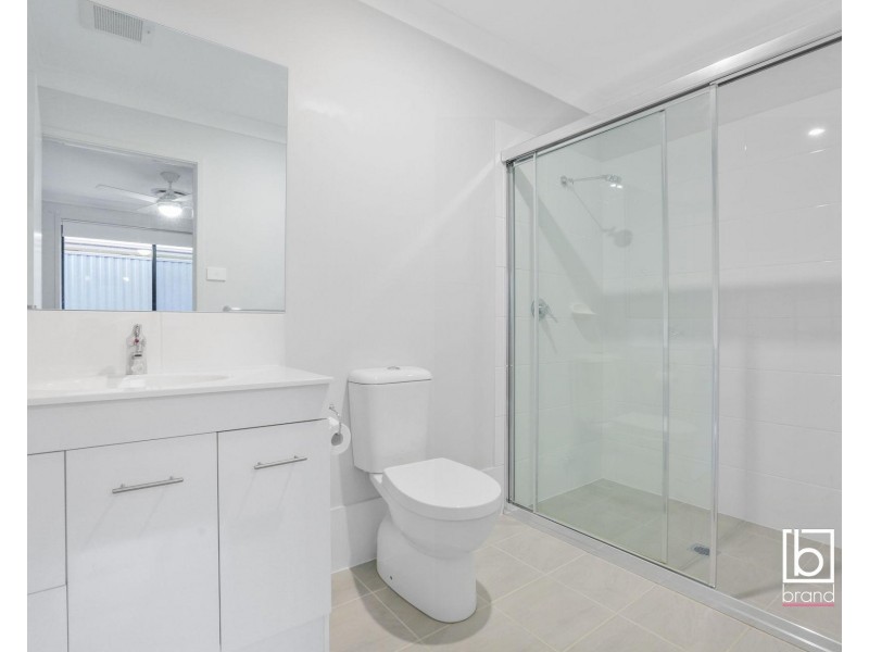 133 Georgia Drive, Hamlyn Terrace NSW 2259