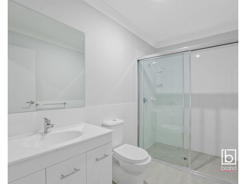 133 Georgia Drive, Hamlyn Terrace NSW 2259