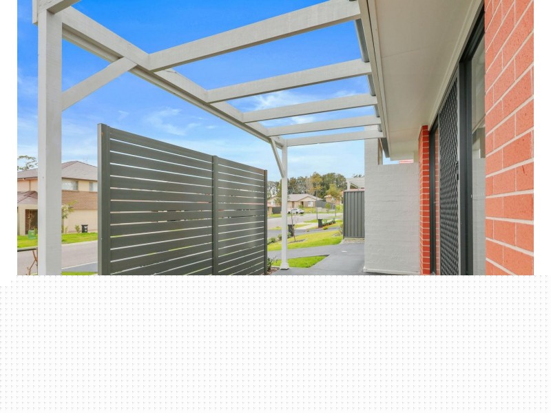 133 Georgia Drive, Hamlyn Terrace NSW 2259