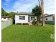 16 Resthaven Avenue, Charmhaven NSW 2263