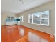 16 Resthaven Avenue, Charmhaven NSW 2263