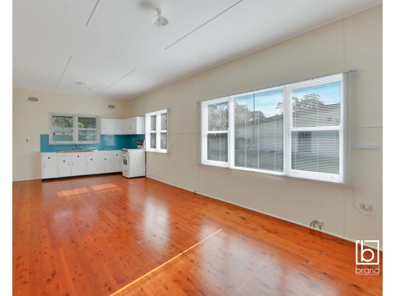 16 Resthaven Avenue, Charmhaven NSW 2263