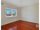 16 Resthaven Avenue, Charmhaven NSW 2263