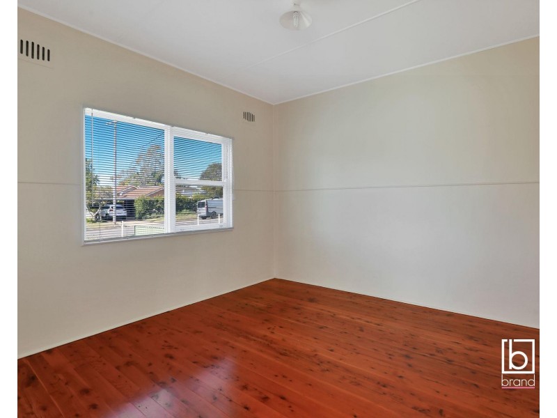 16 Resthaven Avenue, Charmhaven NSW 2263