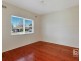 16 Resthaven Avenue, Charmhaven NSW 2263