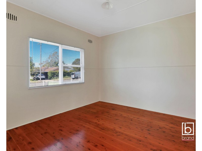 16 Resthaven Avenue, Charmhaven NSW 2263