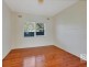 16 Resthaven Avenue, Charmhaven NSW 2263