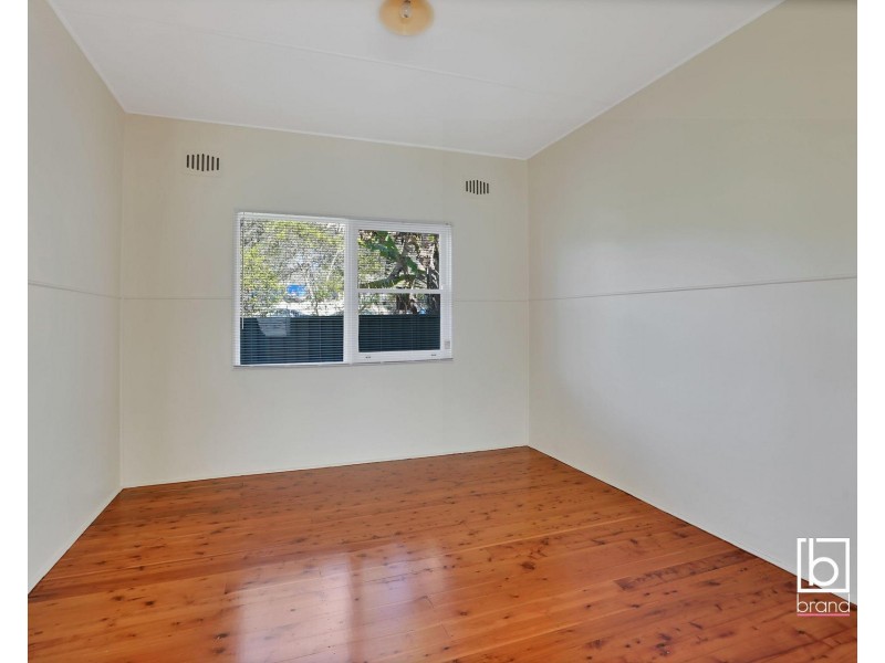 16 Resthaven Avenue, Charmhaven NSW 2263