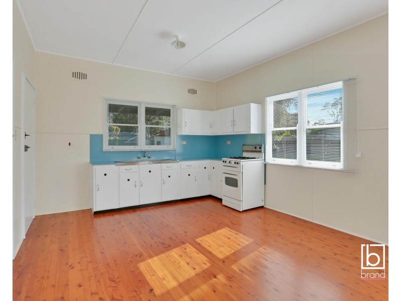 16 Resthaven Avenue, Charmhaven NSW 2263