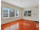 16 Resthaven Avenue, Charmhaven NSW 2263
