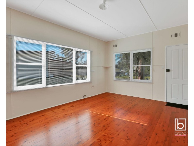 16 Resthaven Avenue, Charmhaven NSW 2263