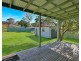 16 Resthaven Avenue, Charmhaven NSW 2263