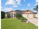 64 Piper Drive, Hamlyn Terrace NSW 2259