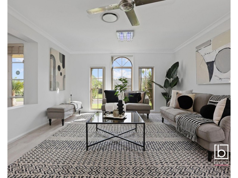 64 Piper Drive, Hamlyn Terrace NSW 2259