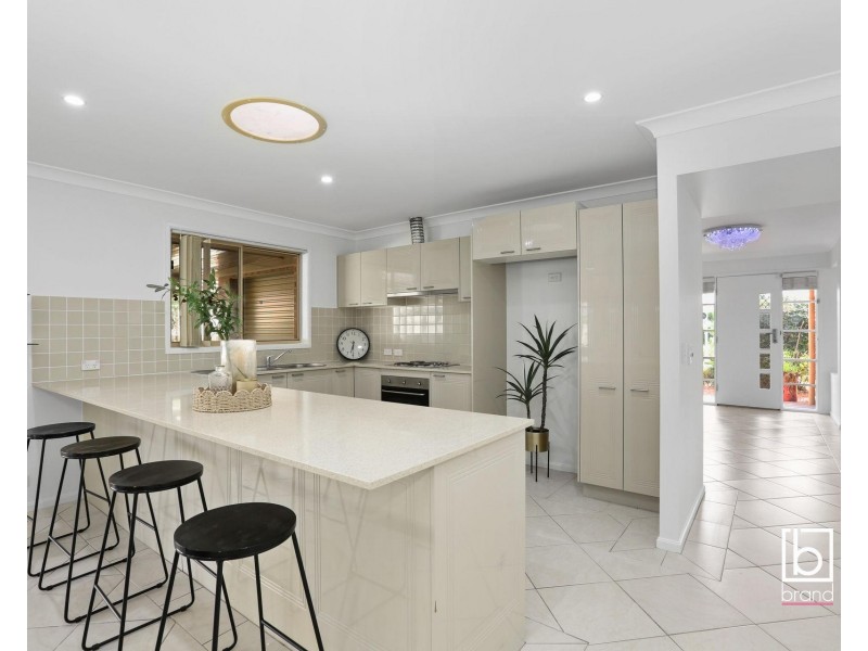 64 Piper Drive, Hamlyn Terrace NSW 2259