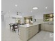 64 Piper Drive, Hamlyn Terrace NSW 2259