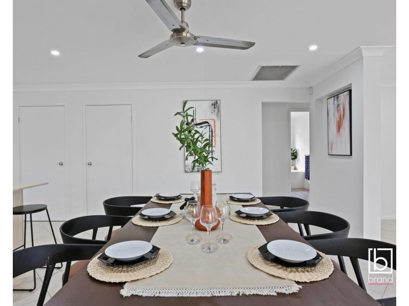 64 Piper Drive, Hamlyn Terrace NSW 2259