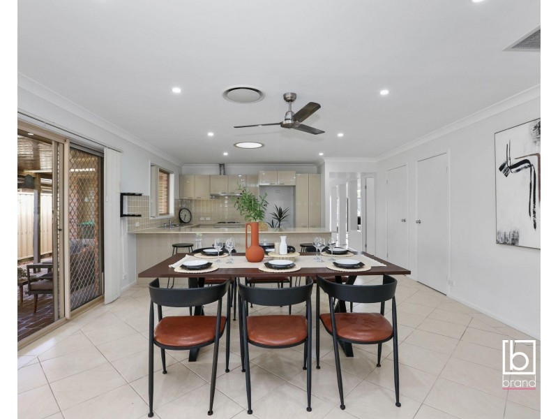 64 Piper Drive, Hamlyn Terrace NSW 2259