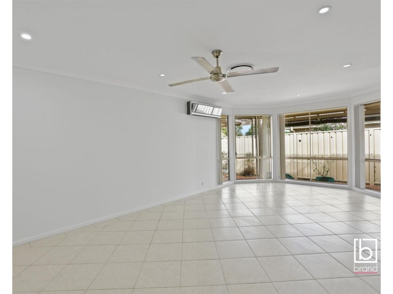 64 Piper Drive, Hamlyn Terrace NSW 2259
