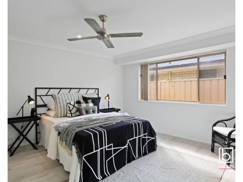 64 Piper Drive, Hamlyn Terrace NSW 2259