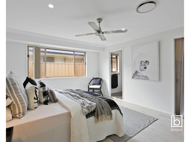 64 Piper Drive, Hamlyn Terrace NSW 2259