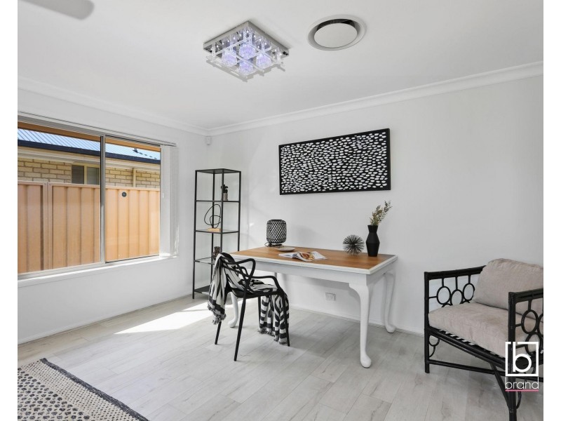 64 Piper Drive, Hamlyn Terrace NSW 2259