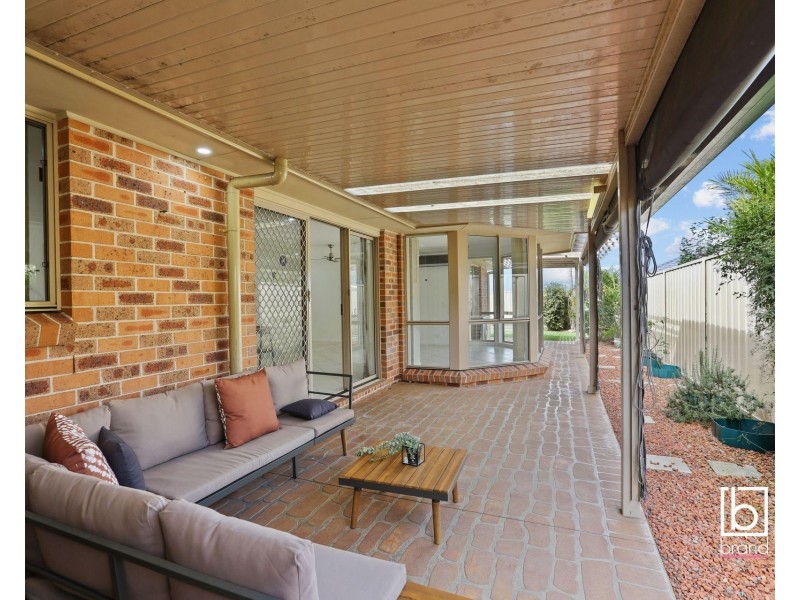 64 Piper Drive, Hamlyn Terrace NSW 2259