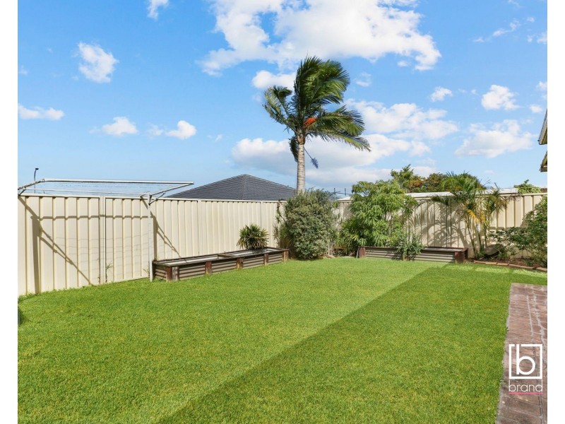 64 Piper Drive, Hamlyn Terrace NSW 2259