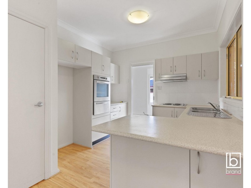 42 Jones Avenue, Noraville NSW 2263