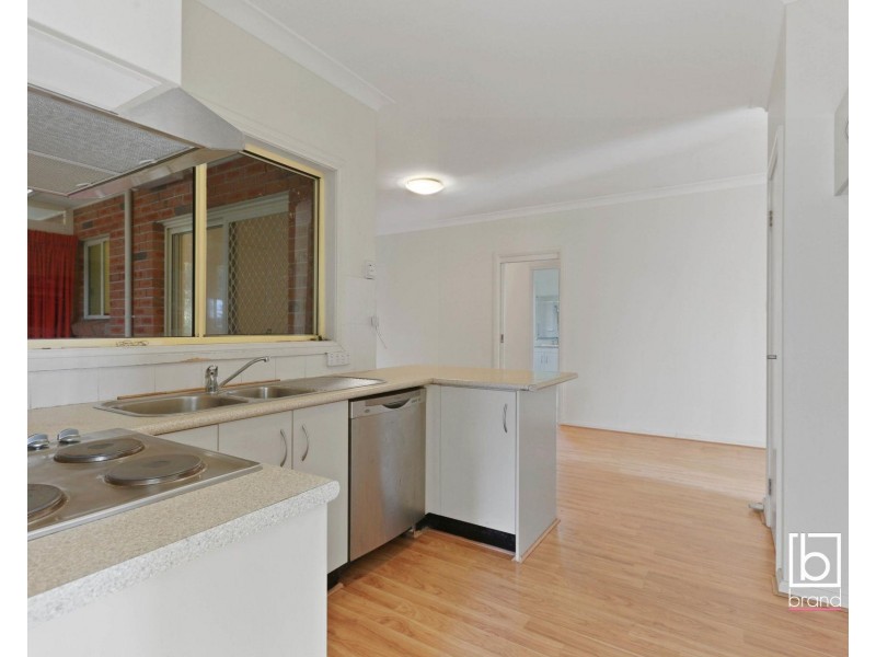 42 Jones Avenue, Noraville NSW 2263